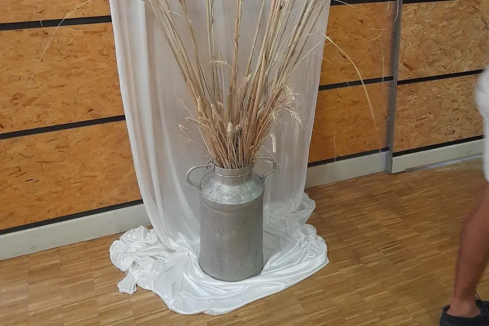 C Déco Event & Home — photo 8