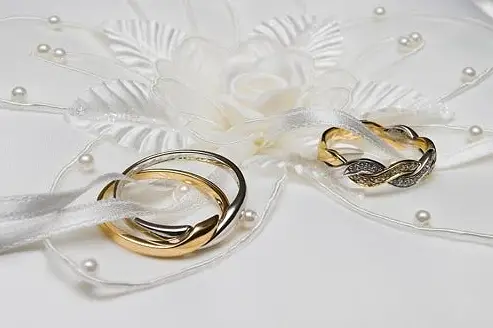 Guichard Studio — photo 2