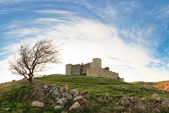 Guichard Studio — photo 3