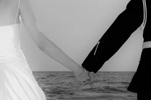 Guichard Studio — photo 4