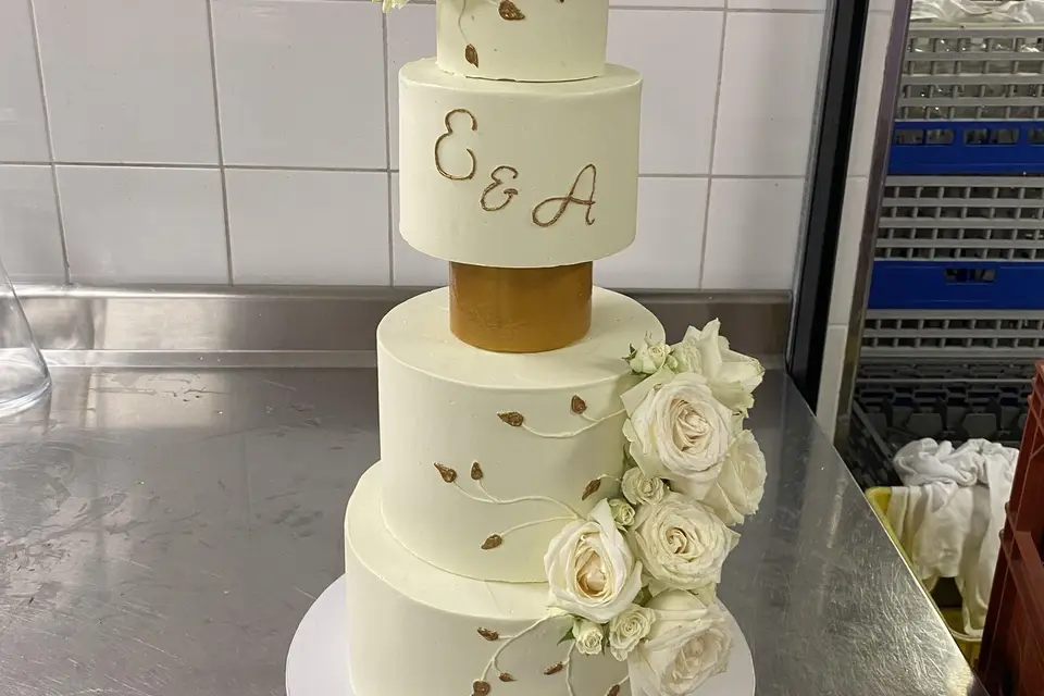 Sweet Thalie — photo 2