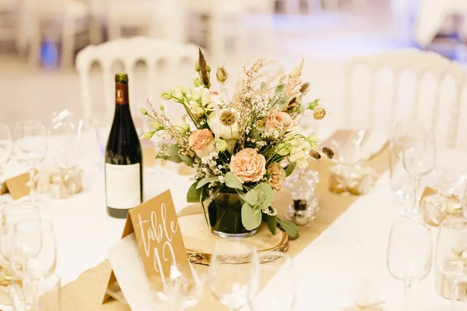 Sevan Parc Hotel Restaurant l'Olivier — photo 3