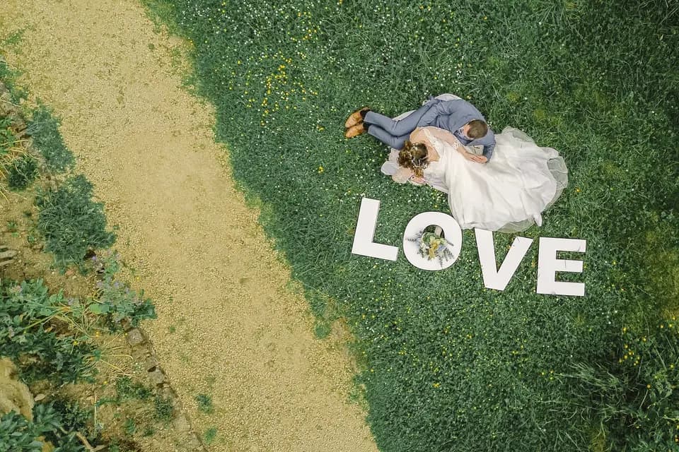 Thierry Nadé Photo — photo 1