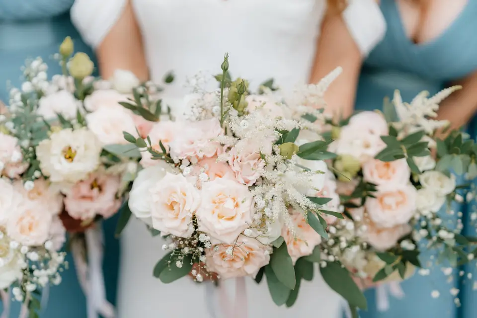 Corentin Peratout — photo 2