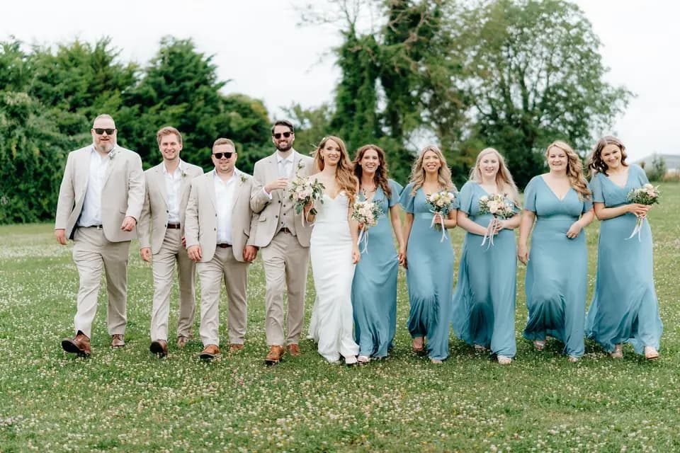 Corentin Peratout — photo 6