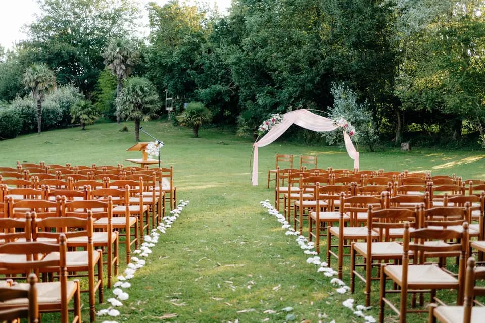 Corentin Peratout — photo 4