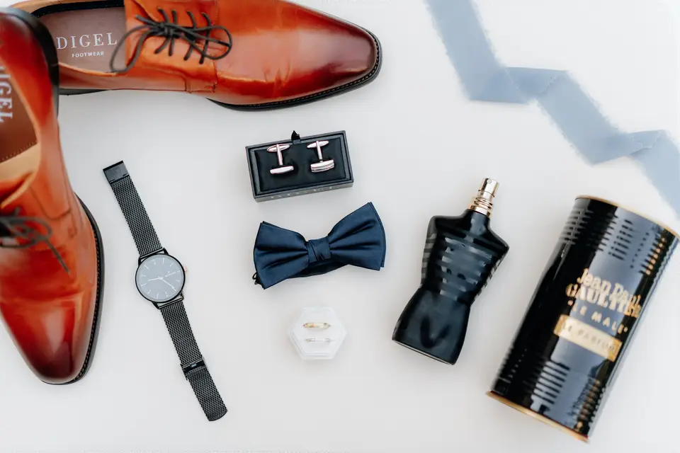 Corentin Peratout — photo 8