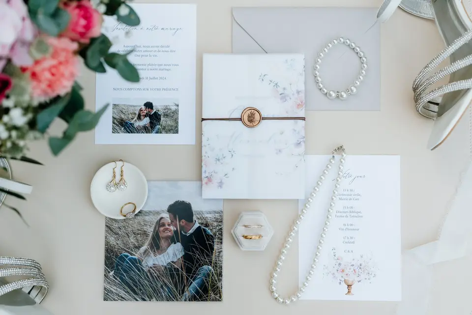 Corentin Peratout — photo 7