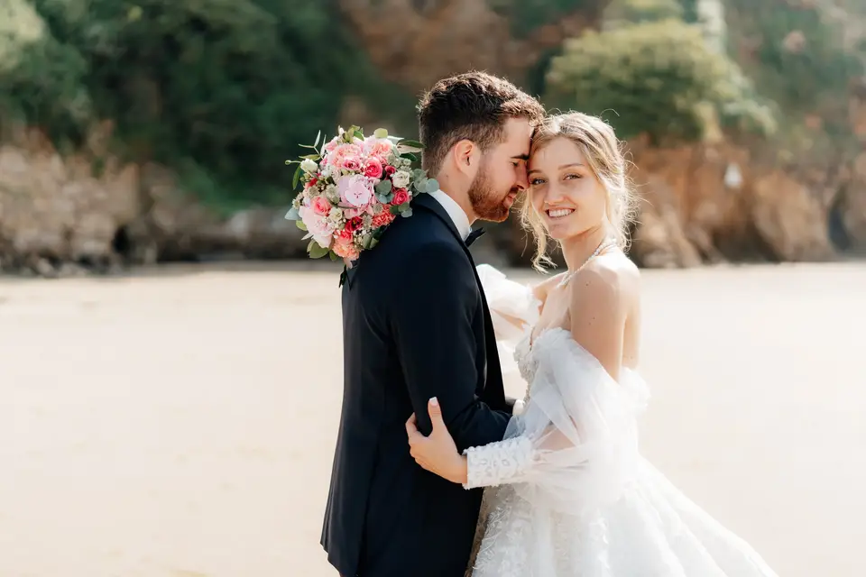 Corentin Peratout — photo 1