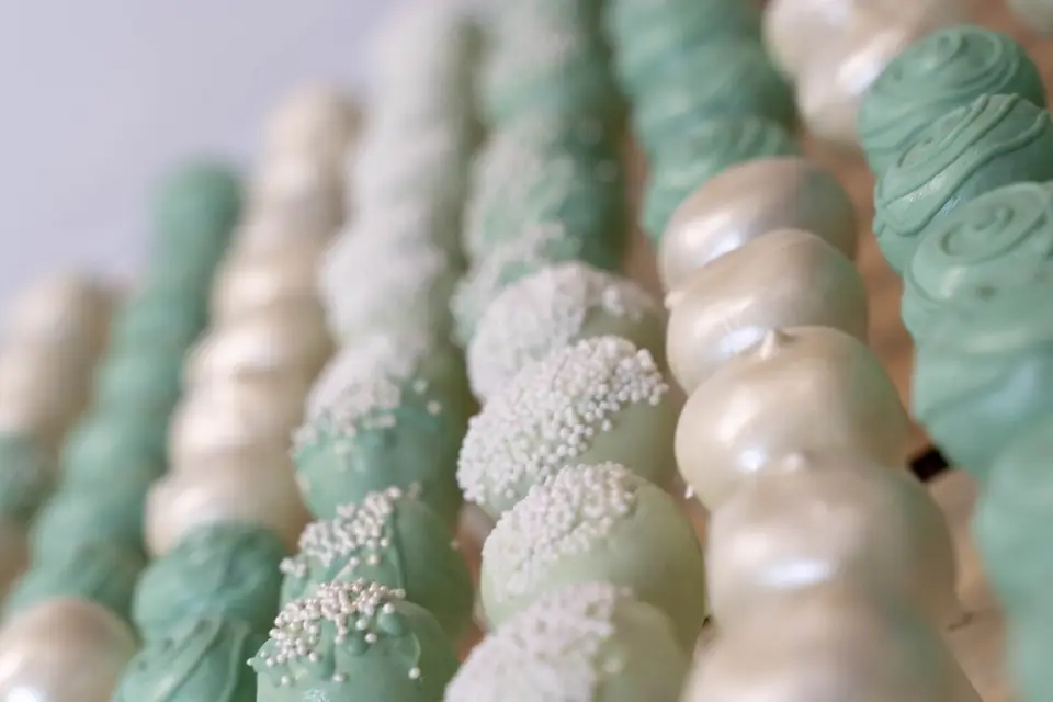 Sweet Thalie — photo 5