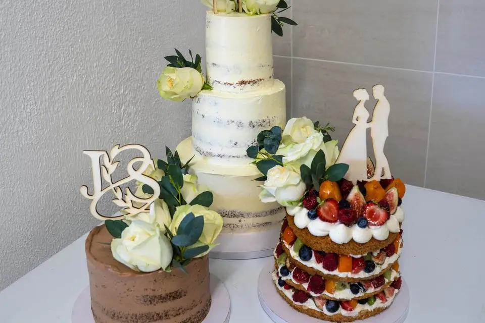 Sweet Thalie — photo 3