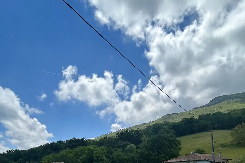 South'Soleïa — photo 4