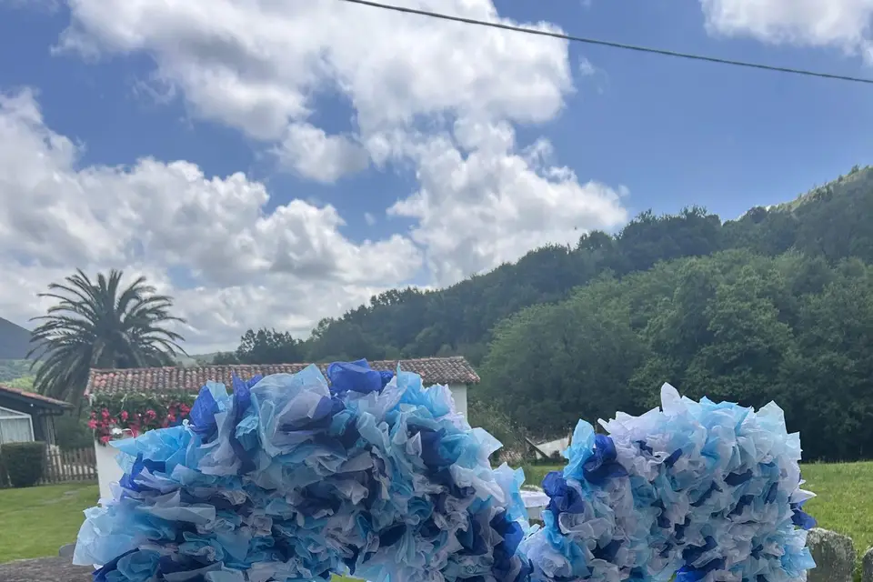 South'Soleïa — photo 6