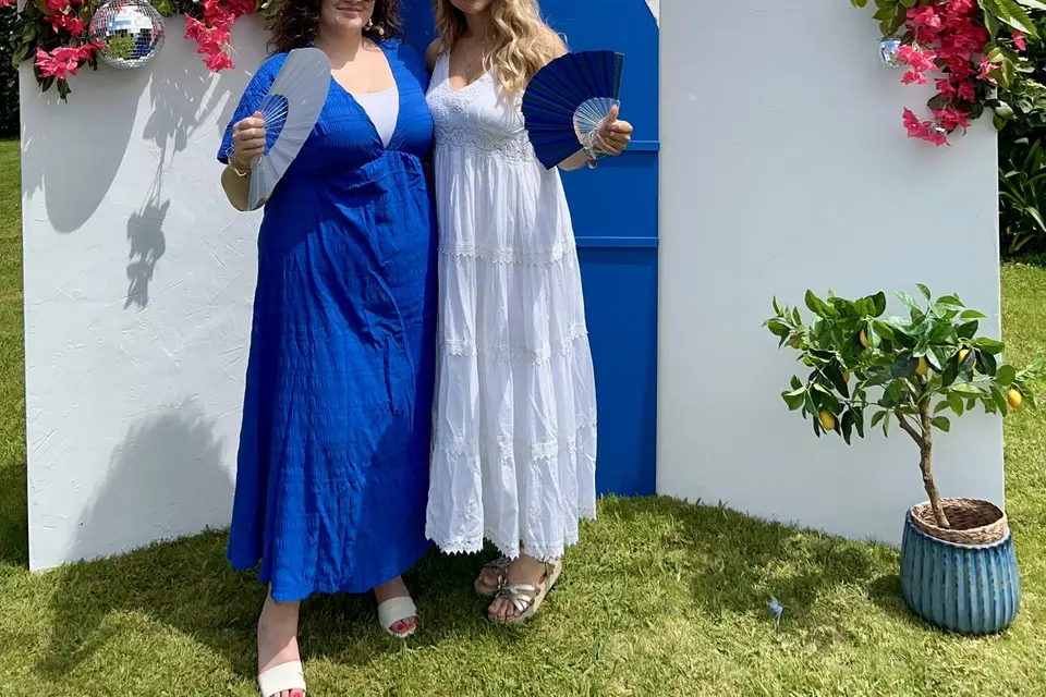 South'Soleïa — photo 7