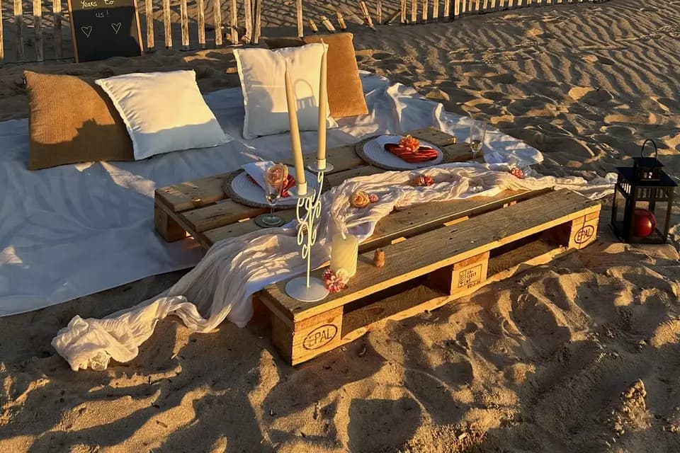 South'Soleïa — photo 1