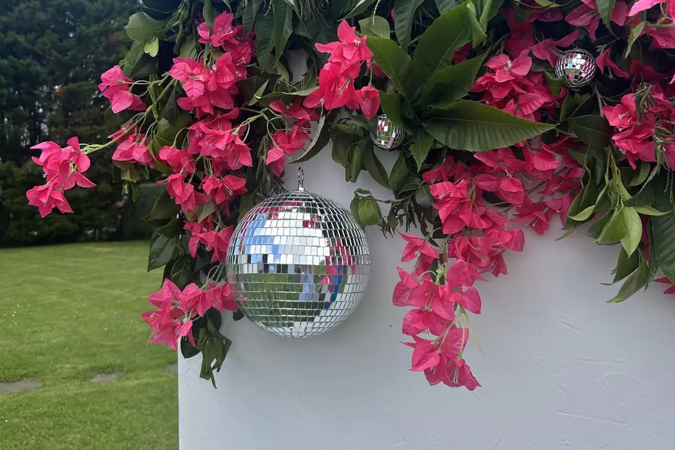 South'Soleïa — photo 3