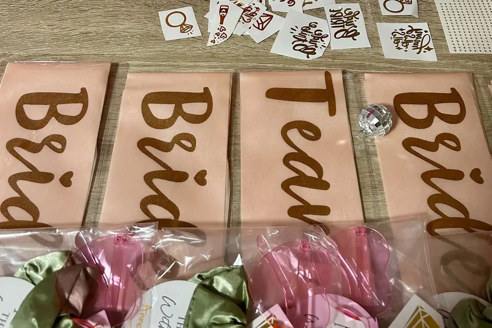 South'Soleïa — photo 8