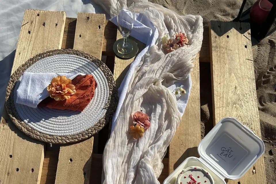 South'Soleïa — photo 2