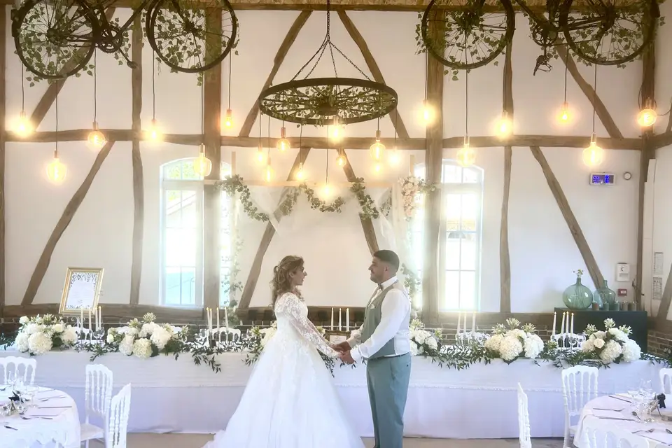 Le Domaine du Lavoir — photo 3