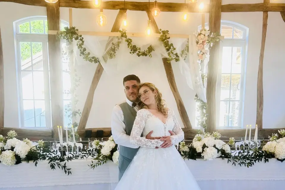 Le Domaine du Lavoir — photo 5