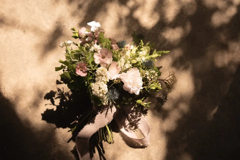 Aurine Fleurigraphie — photo 8