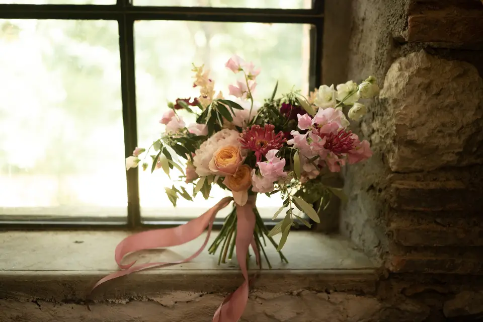 Aurine Fleurigraphie — photo 1