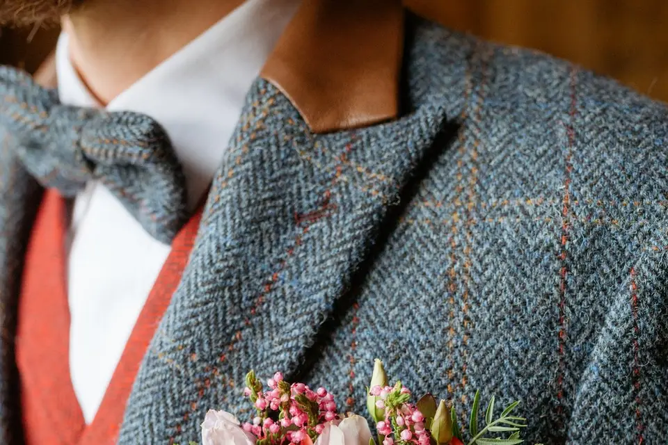 Aurine Fleurigraphie — photo 7