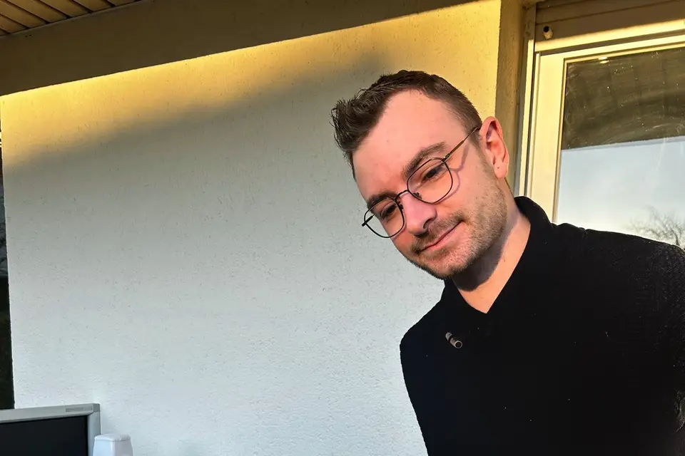 Cocktail Nomade — photo 7