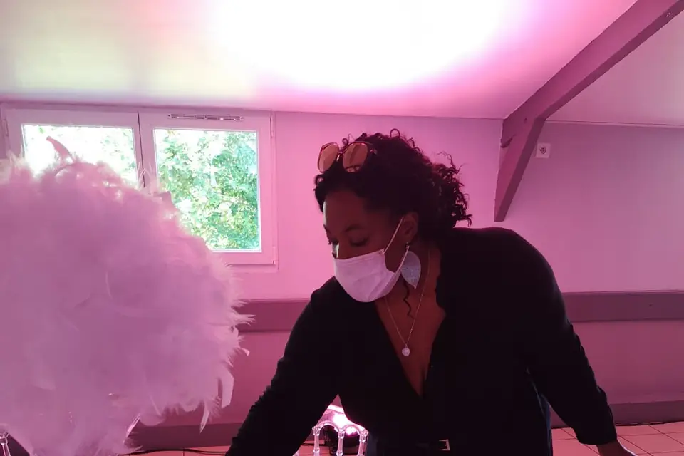 NP Events — photo 2