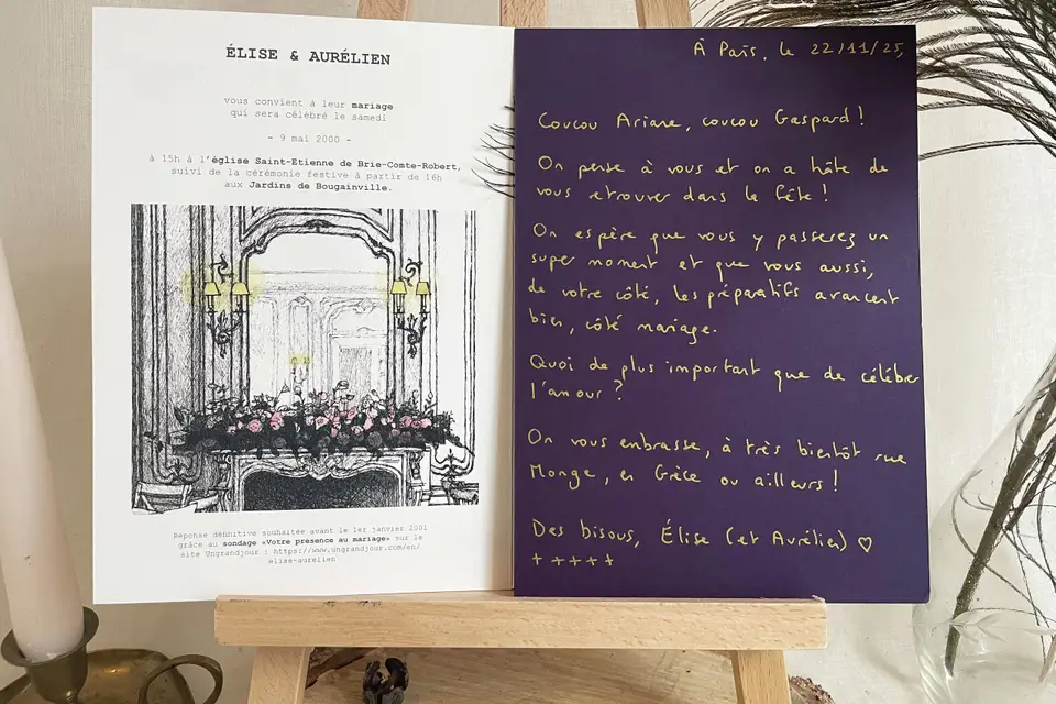 Roses & Moustaches — photo 4