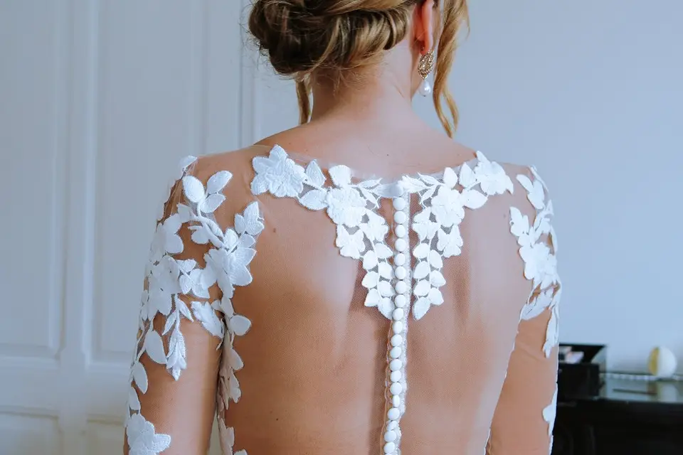 Vview Production — photo 8