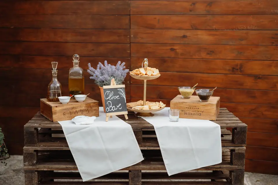 NP Events — photo 5