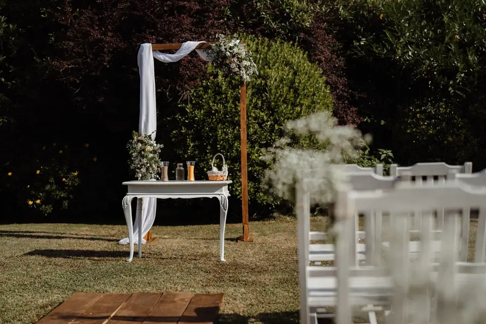 NP Events — photo 4