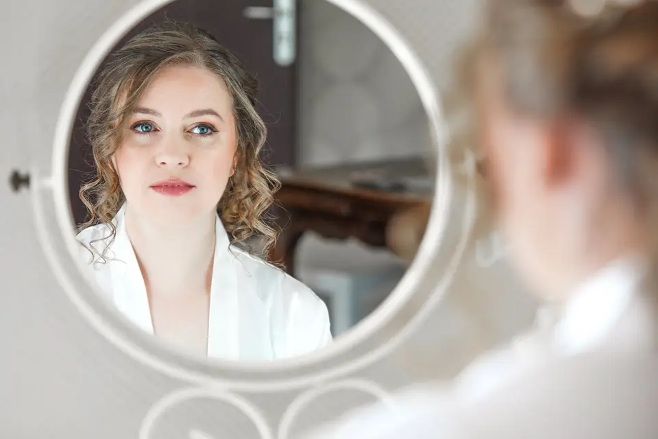 Vview Production — photo 2