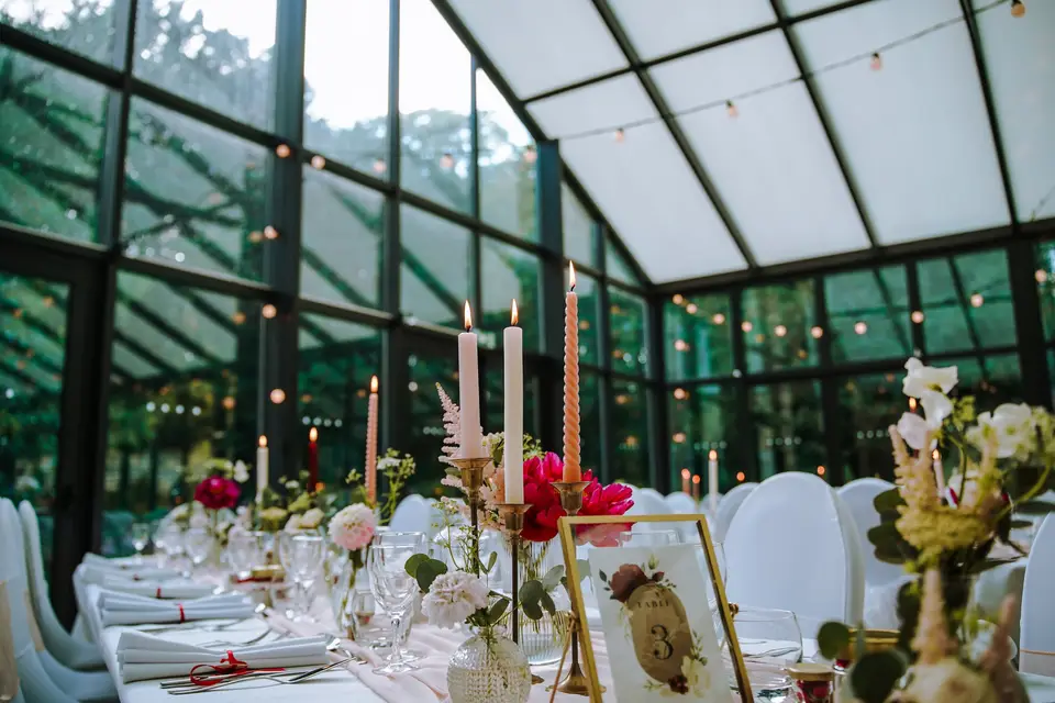 Vview Production — photo 9