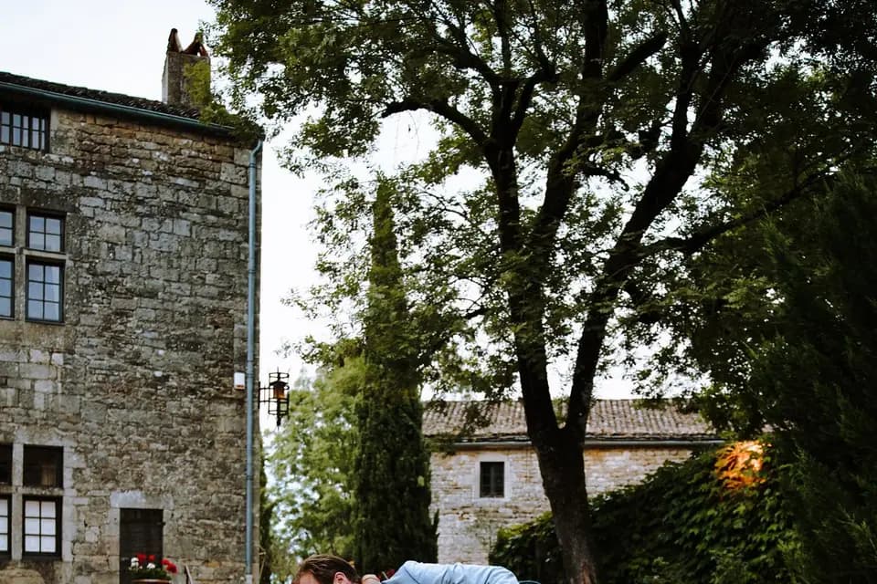 Vview Production — photo 4