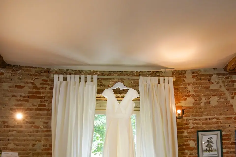 Vview Production — photo 6