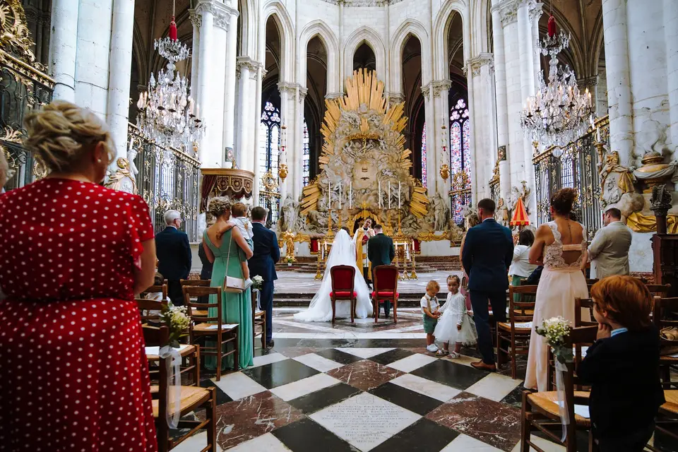 Vview Production — photo 7