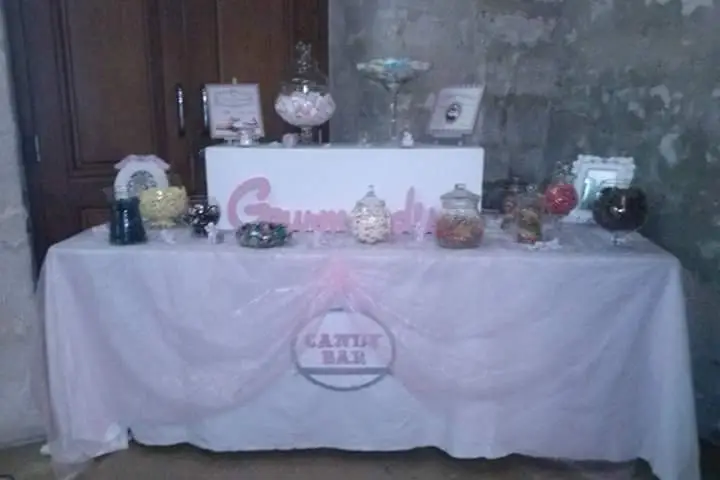 Sucre et vos fêtes — photo 7