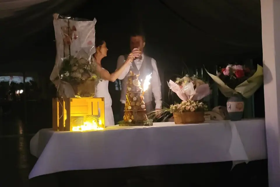 Audric Animation — photo 2