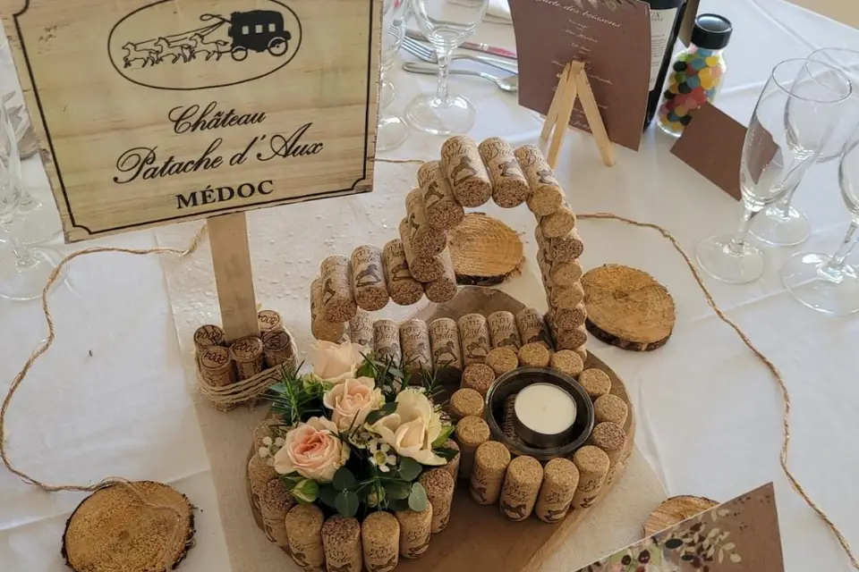 Audric Animation — photo 3