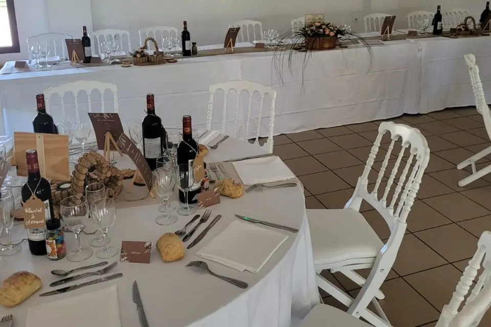 Audric Animation — photo 4