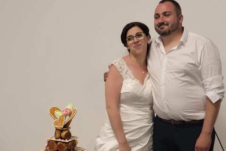 Audric Animation — photo 5