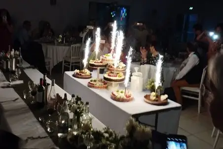 KLG Traiteur — photo 7