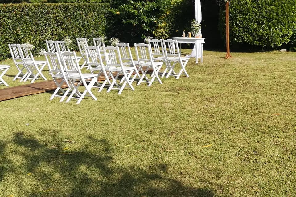 NP Events — photo 6