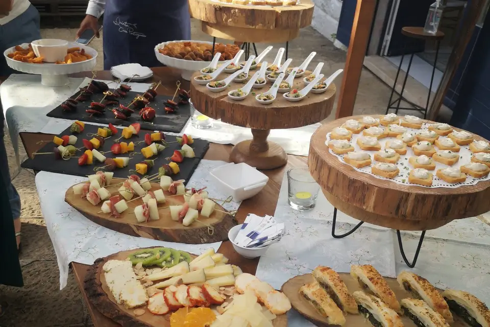 NP Events — photo 8