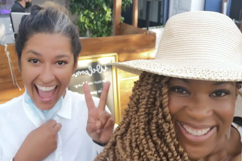 NP Events — photo 7