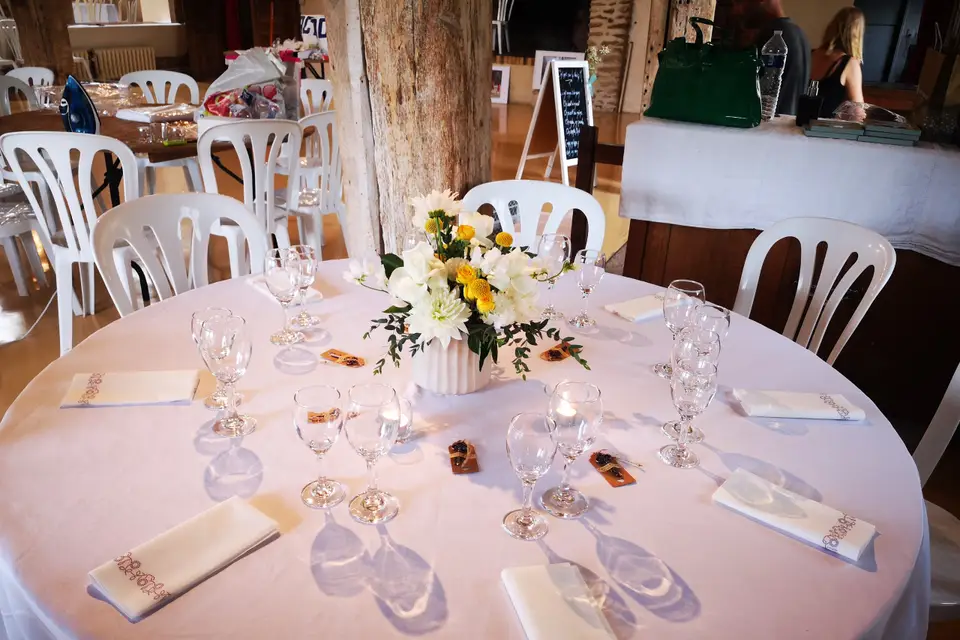 NP Events — photo 3