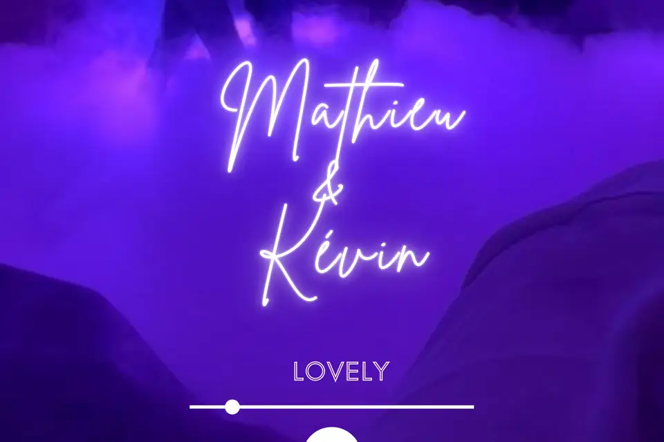 DancebyEm — photo 3