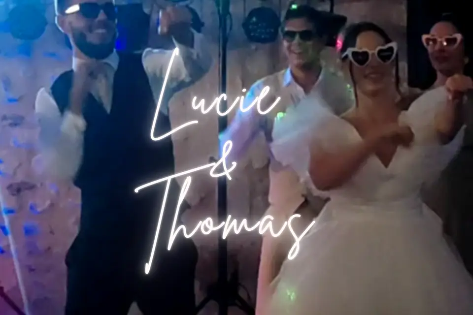 DancebyEm — photo 4